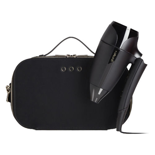 Buy GHD Flight+ Travel Hair Dryer Online