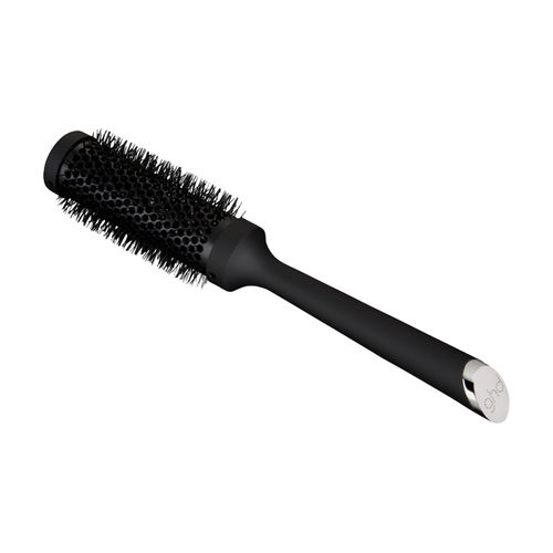 GHD The Blow Dryer 35mm Ceramic Radial Hair Brush Size