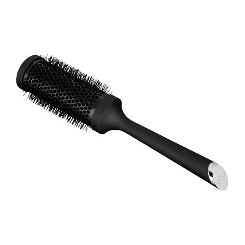 Buy GHD The Blow Dryer 45mm Ceramic Radial Hair Brush Size Online
