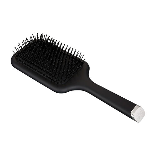 Buy GHD The All Rounder Paddle Hair Brush Online