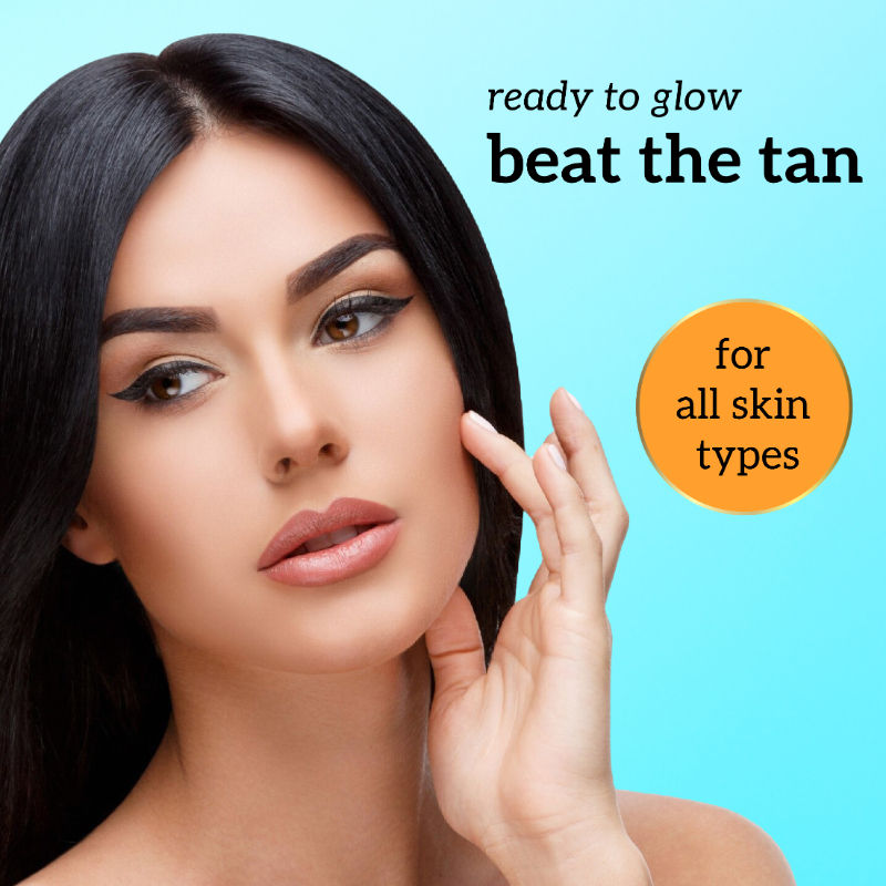 product image7