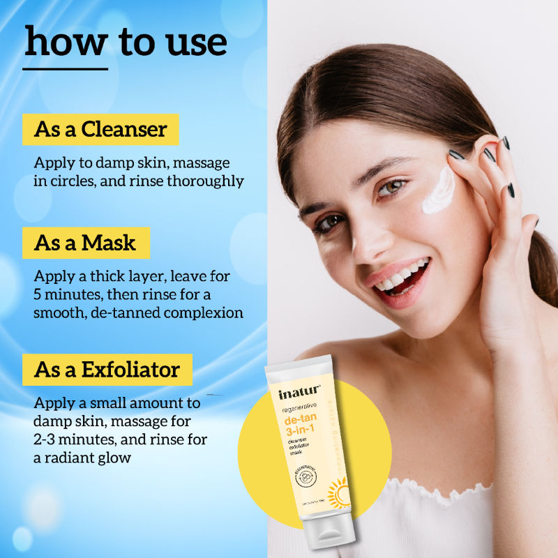 product image8