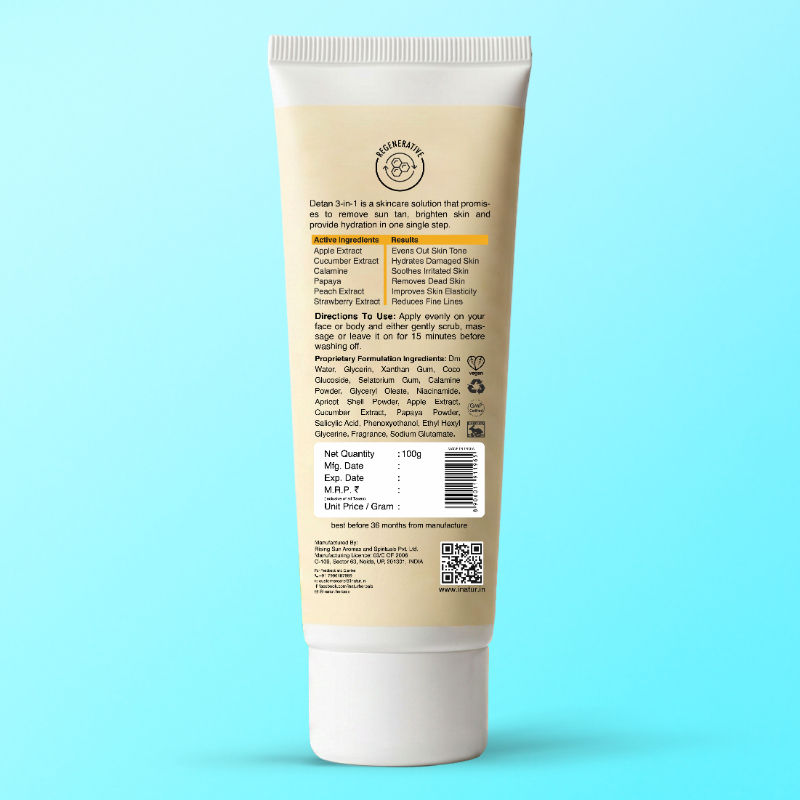 product image9