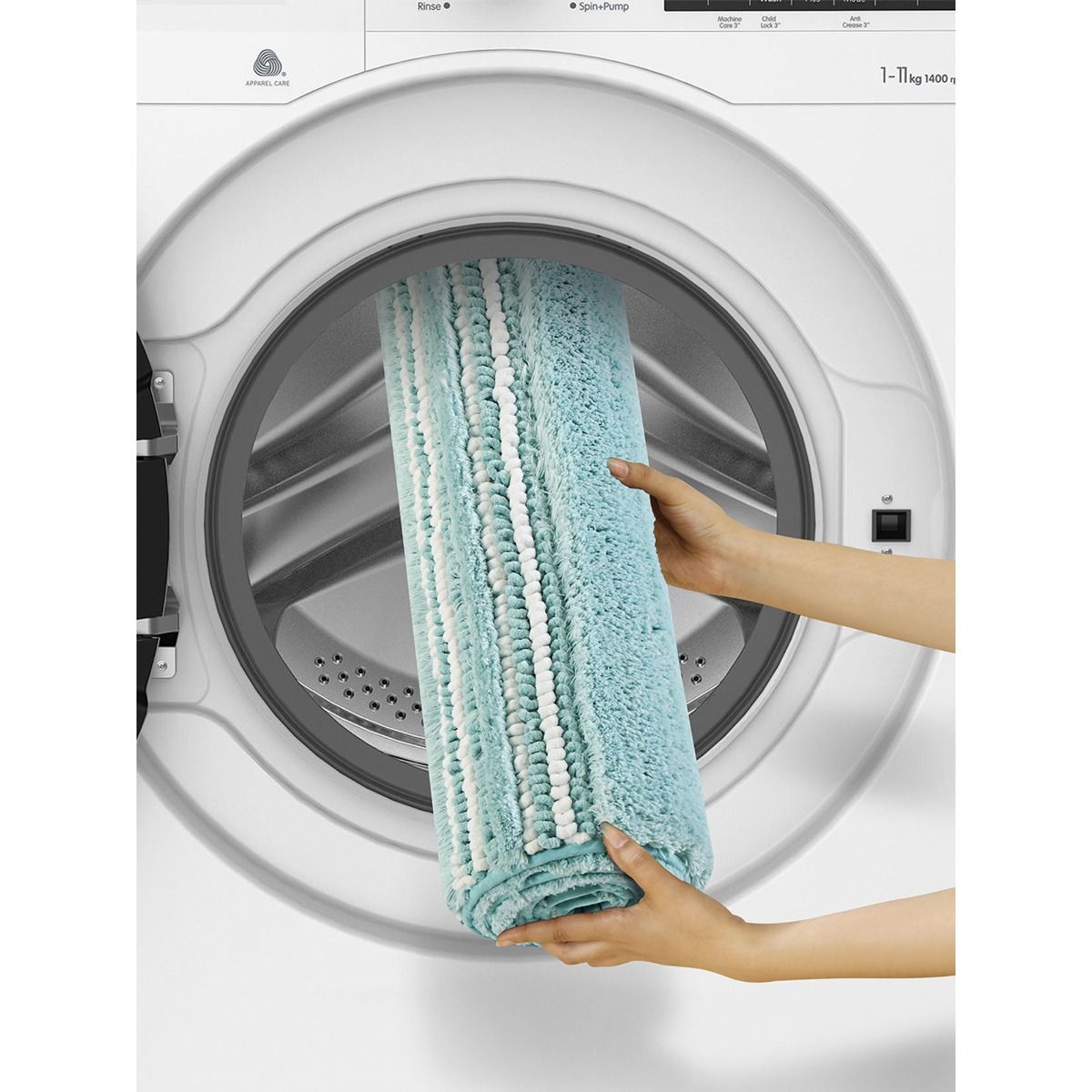 product image6