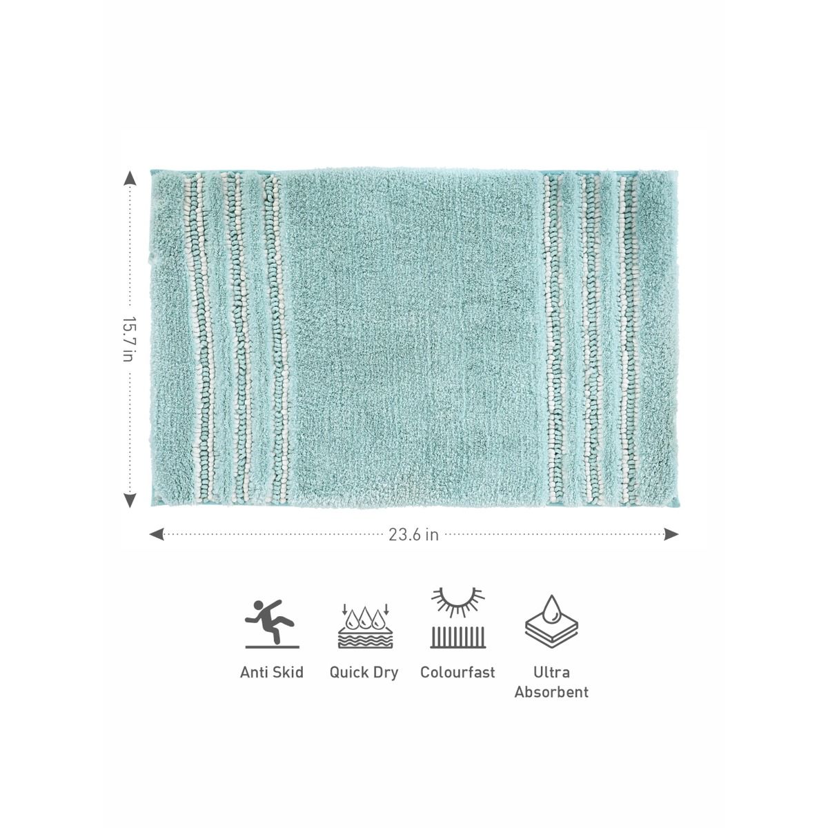 product image8