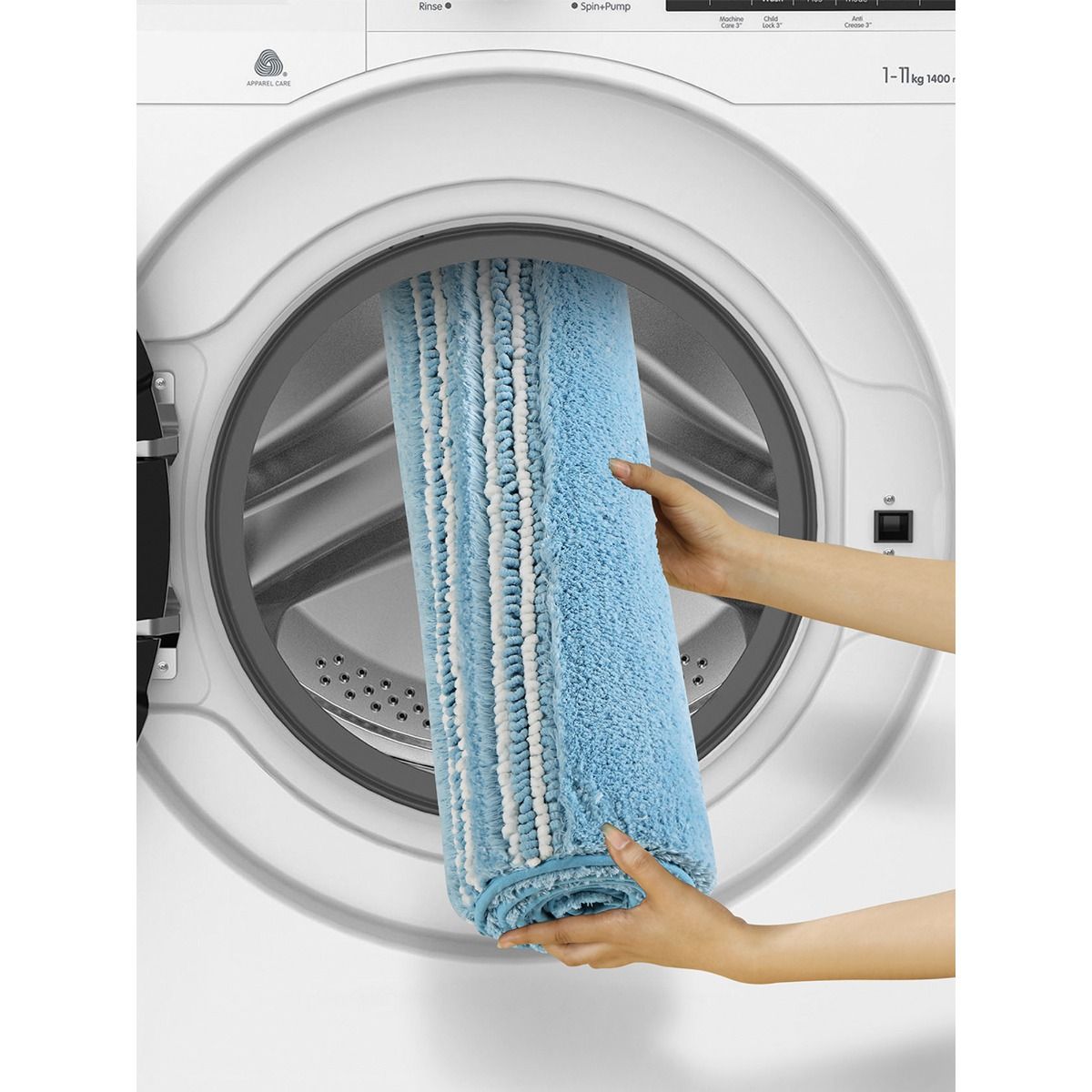 product image6