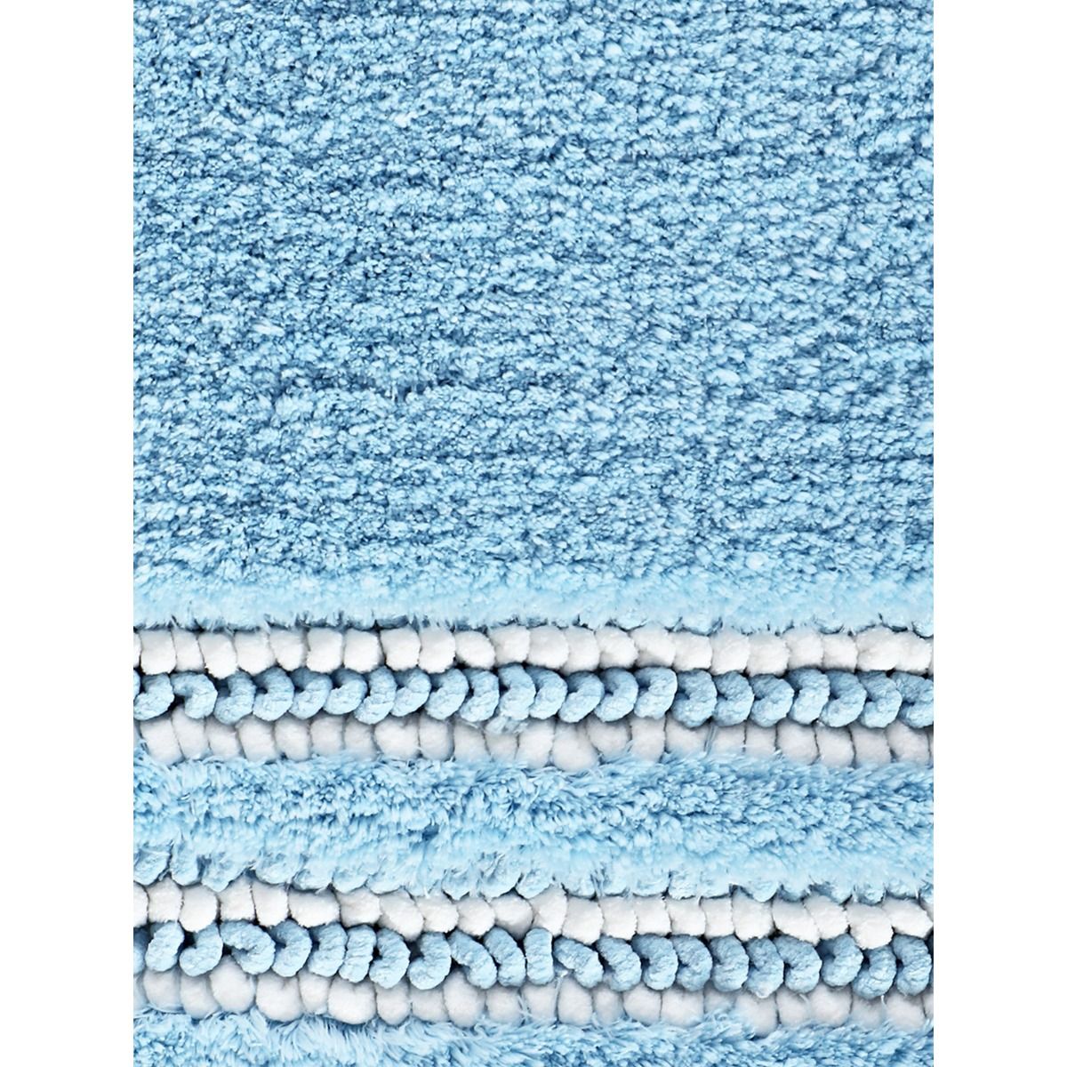 product image7