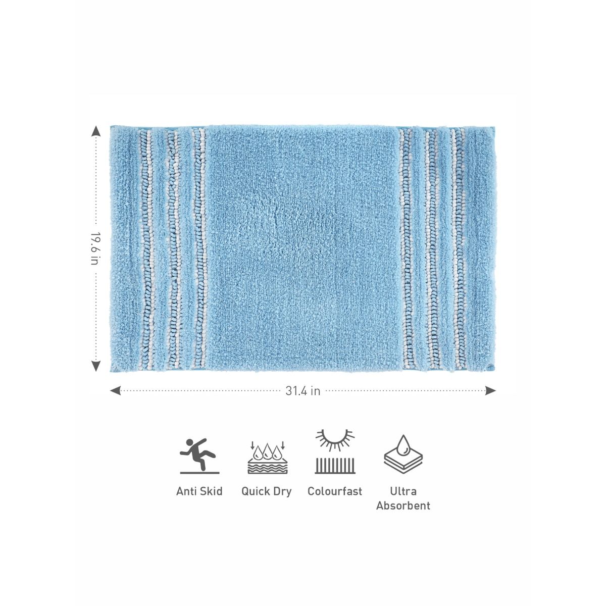 product image8