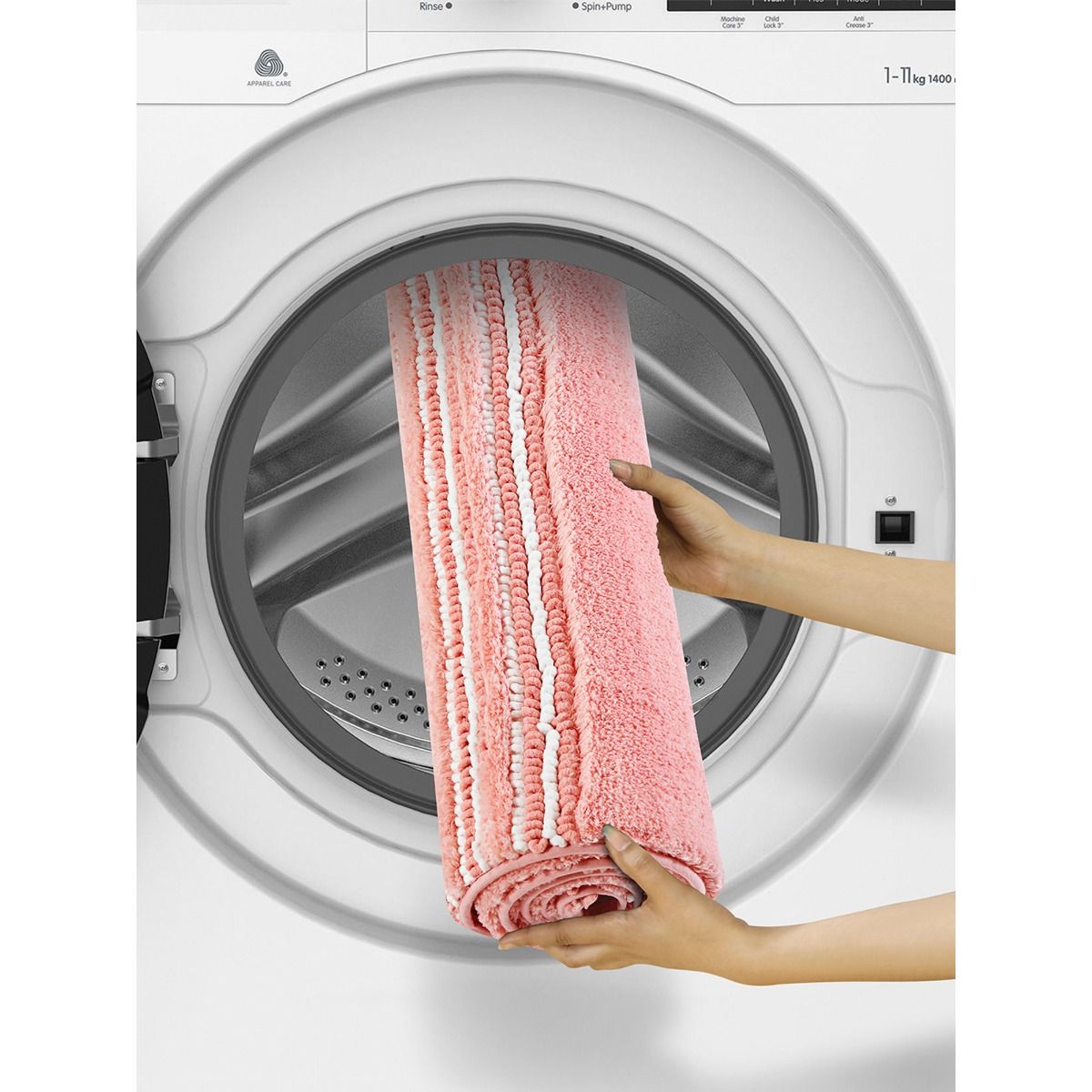 product image6