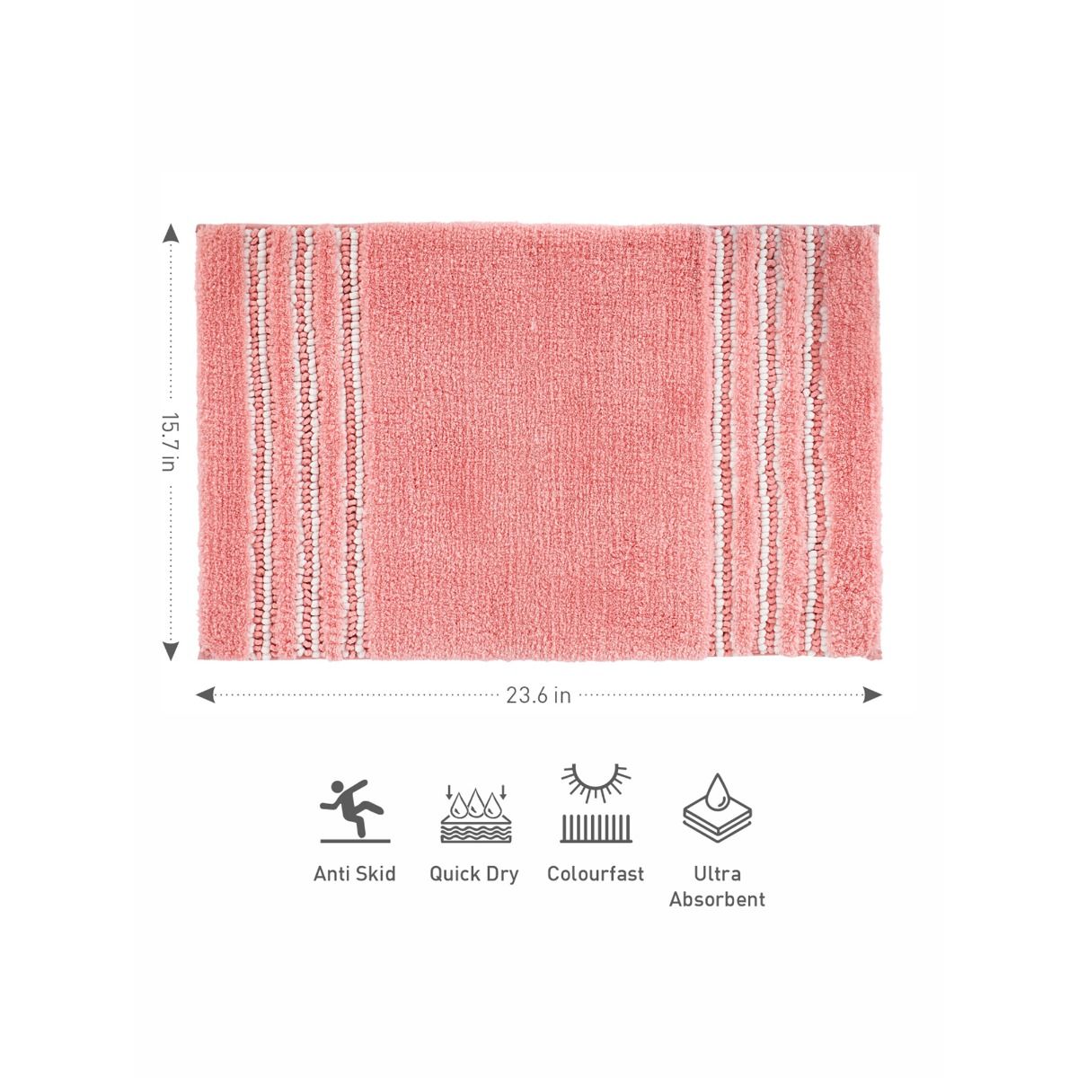 product image8