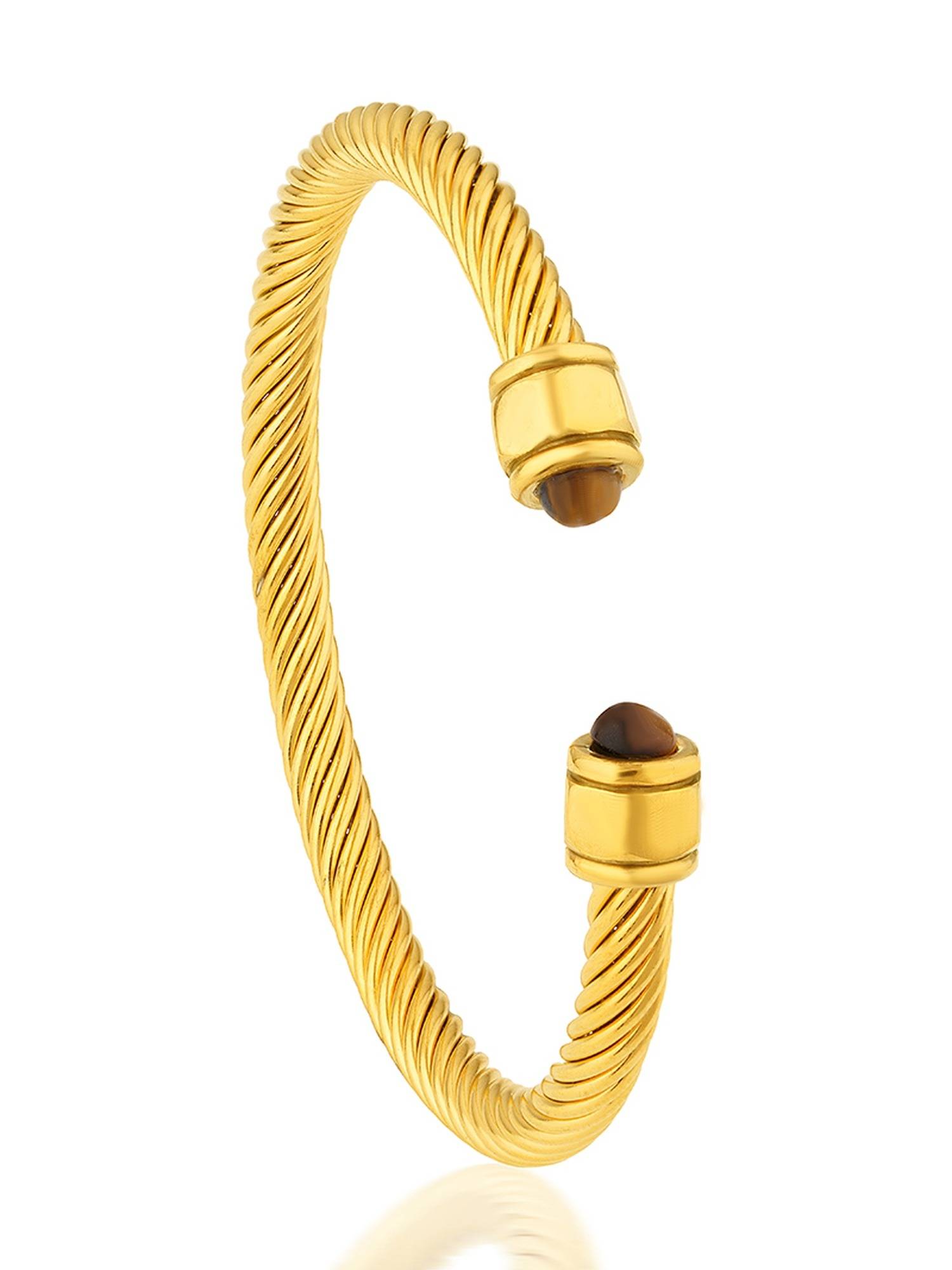 product image3