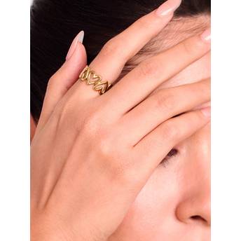 product-image-lens