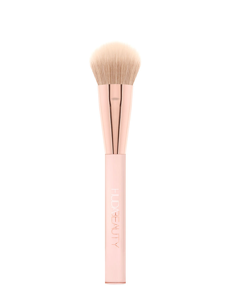Huda Beauty Cheeky Tint Blush Stick Brush Buy Huda Beauty Cheeky Tint Blush Stick Brush