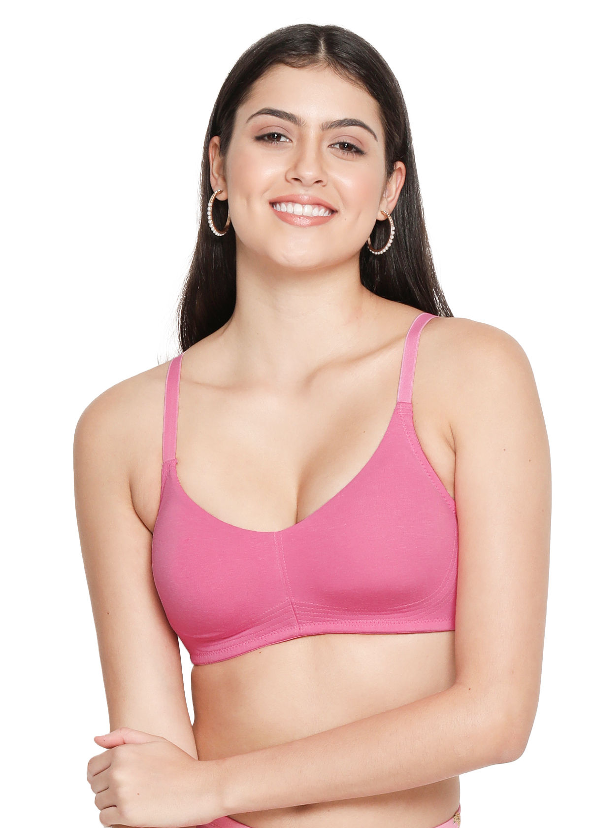 28 size bra online shopping