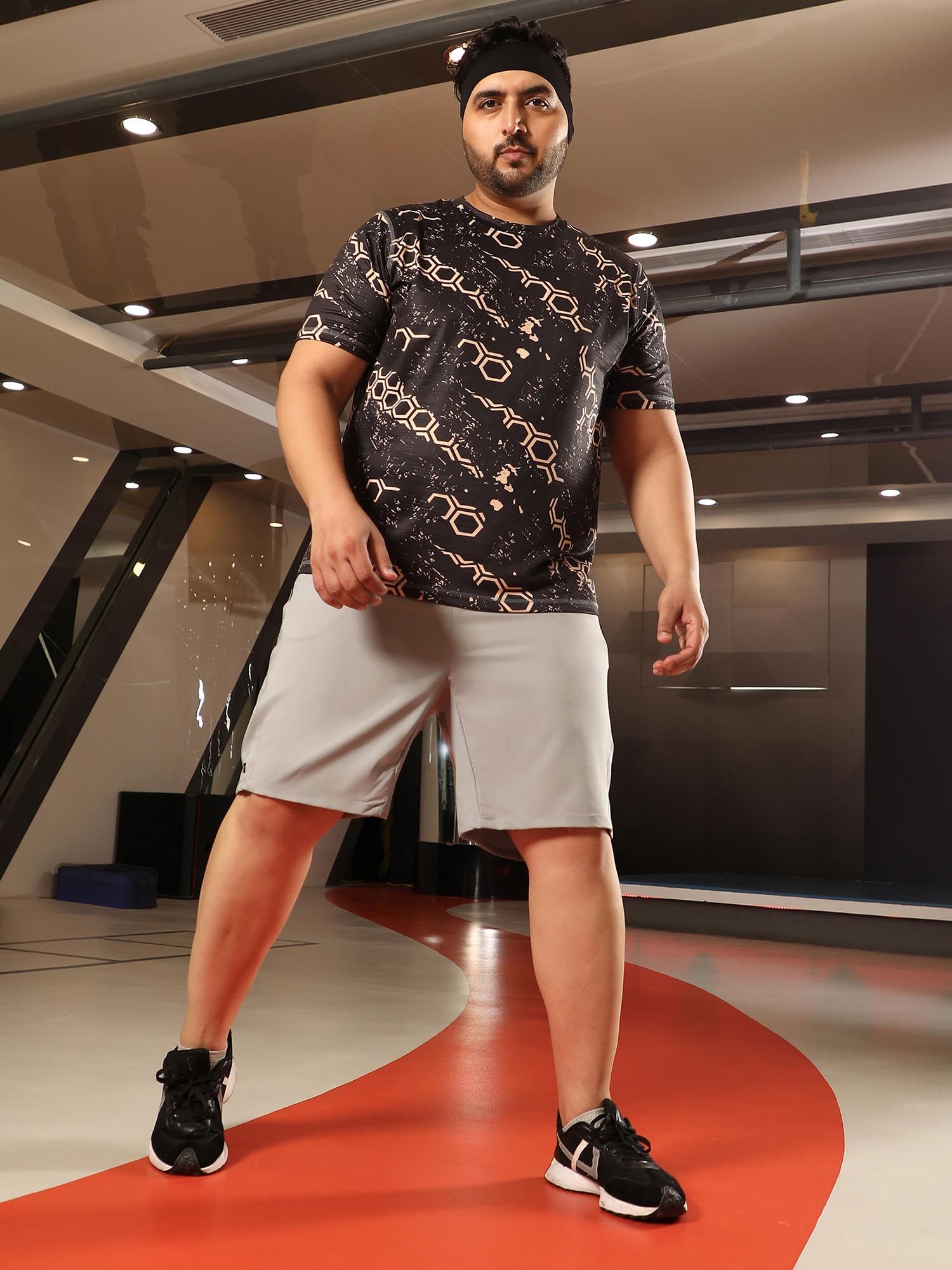 product image4