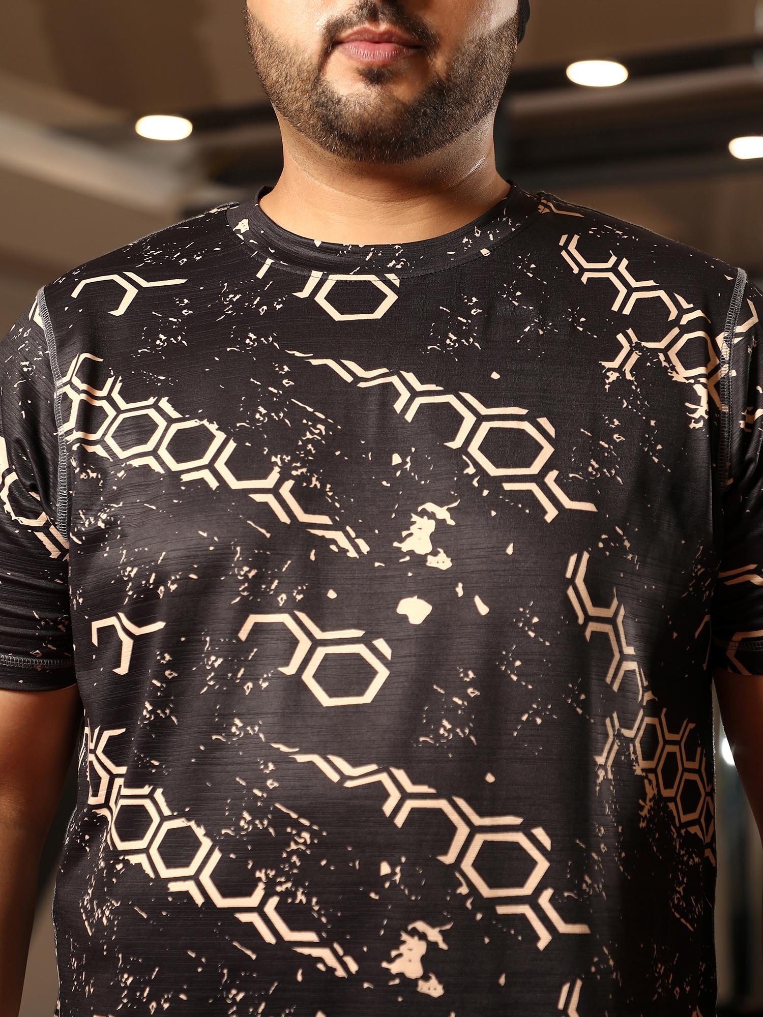 product image6