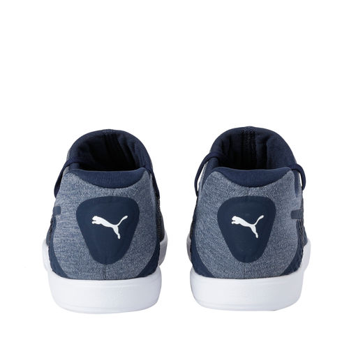 Puma 365 Netfit Lite