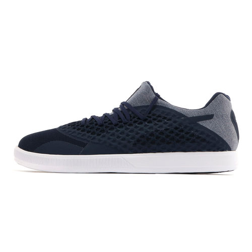 Buy Puma 365 Netfit Lite Online - Main Image