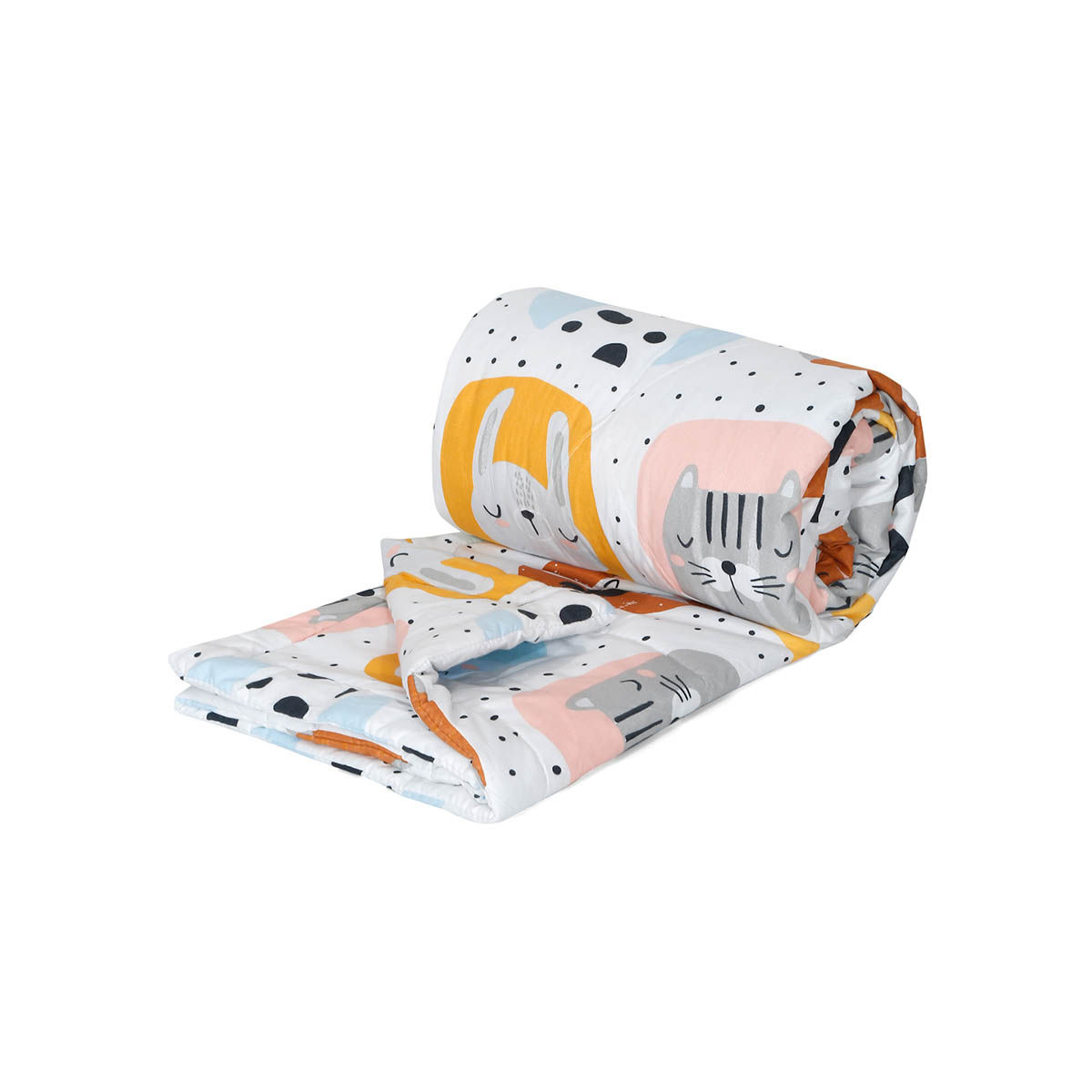 product image7
