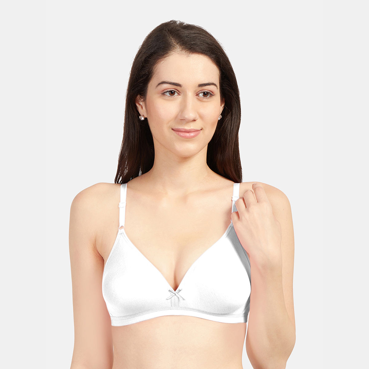 product image3
