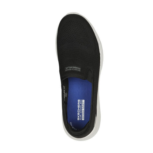 Goga Mat Skechers Go Walk South Africa Buy SKECHERS GO WALK Black