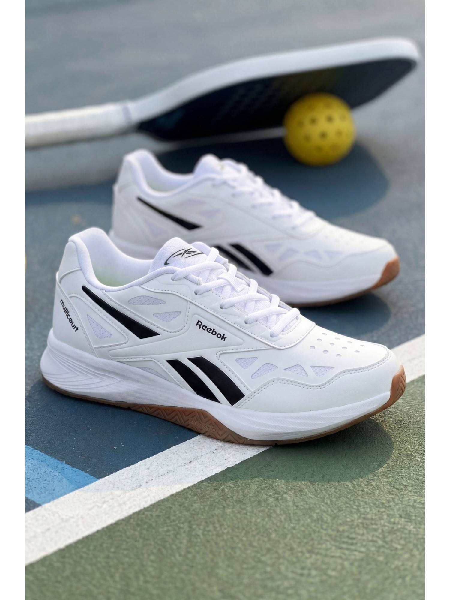 product image2