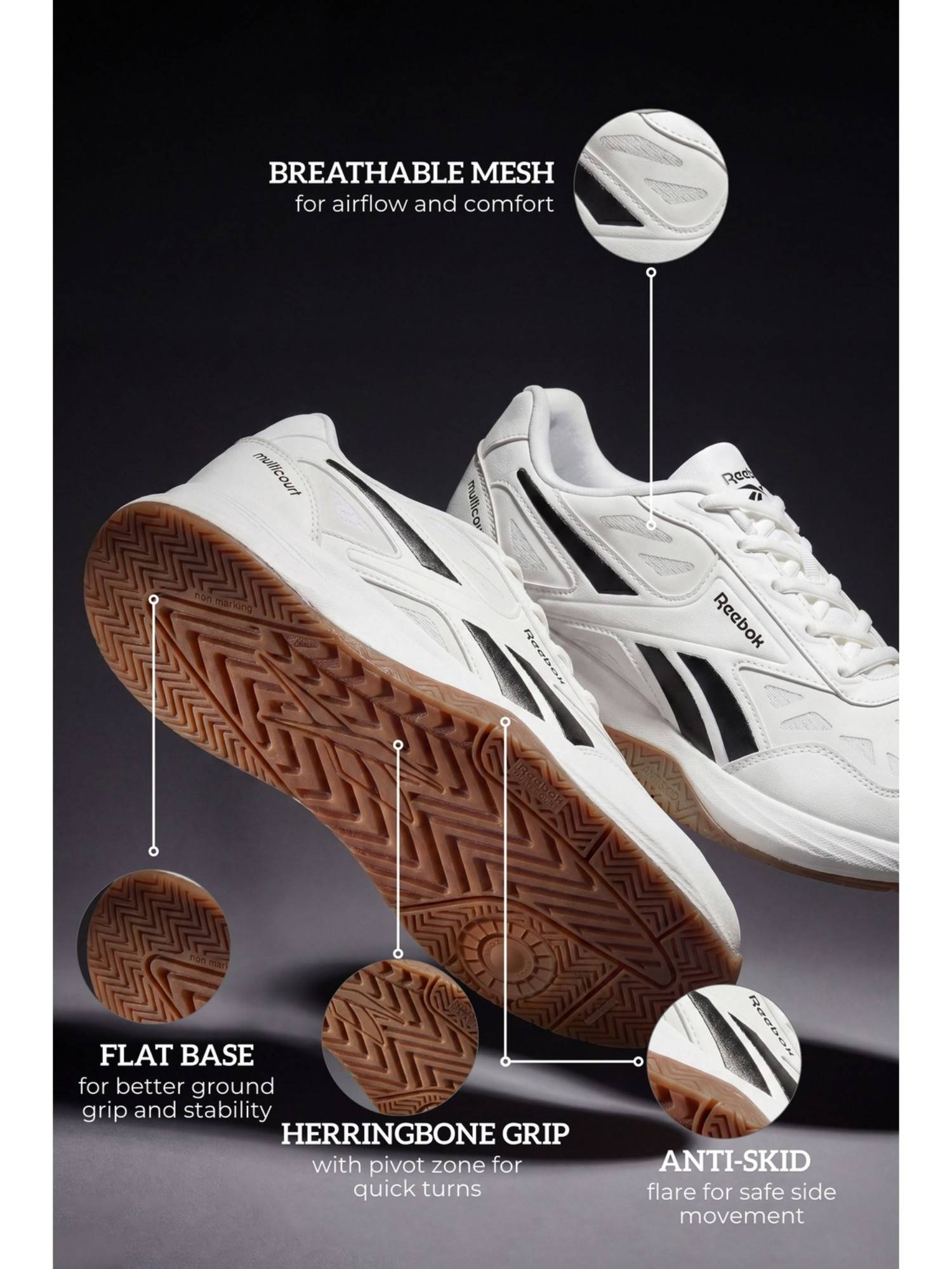 product image4