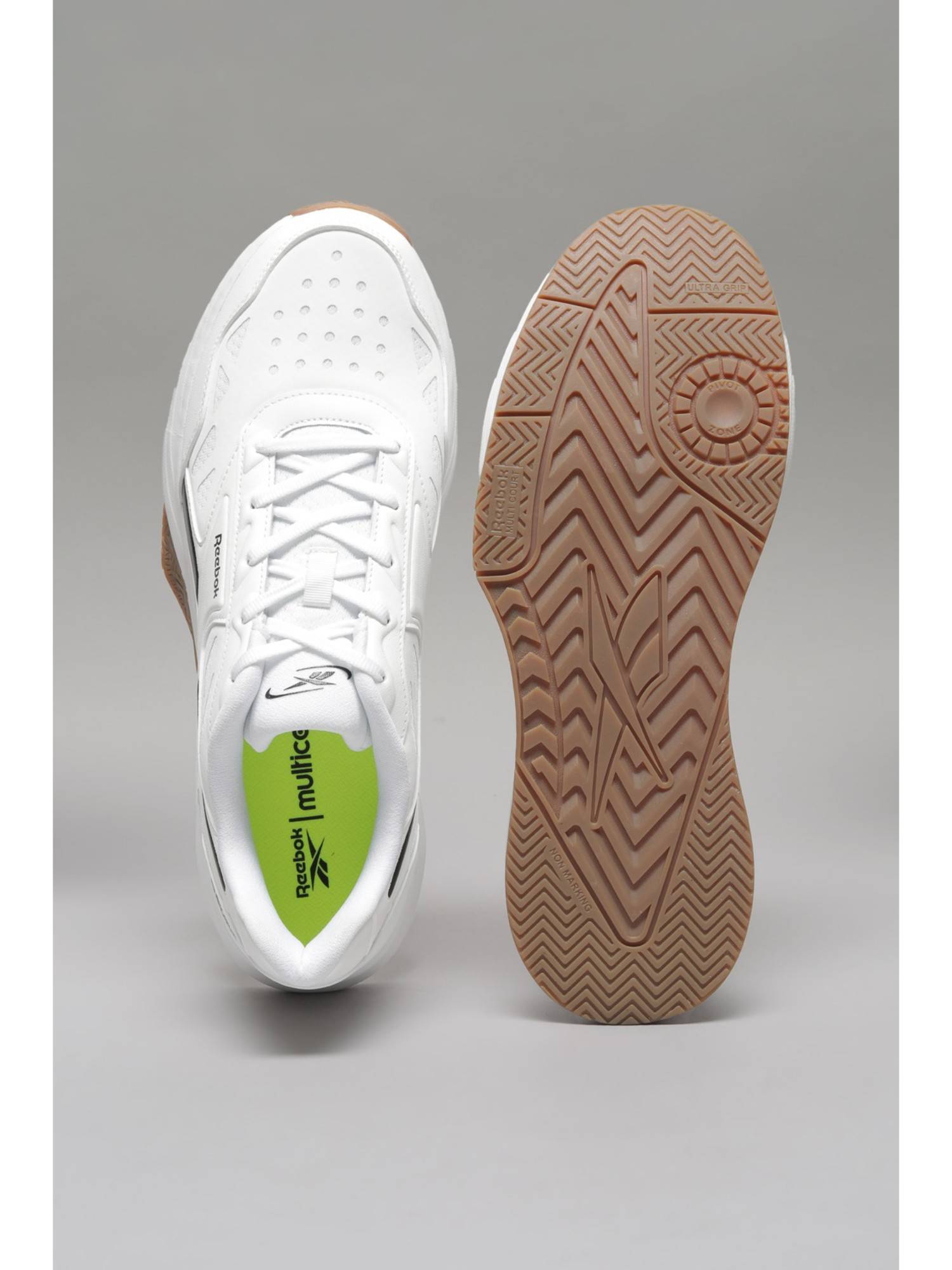 product image5