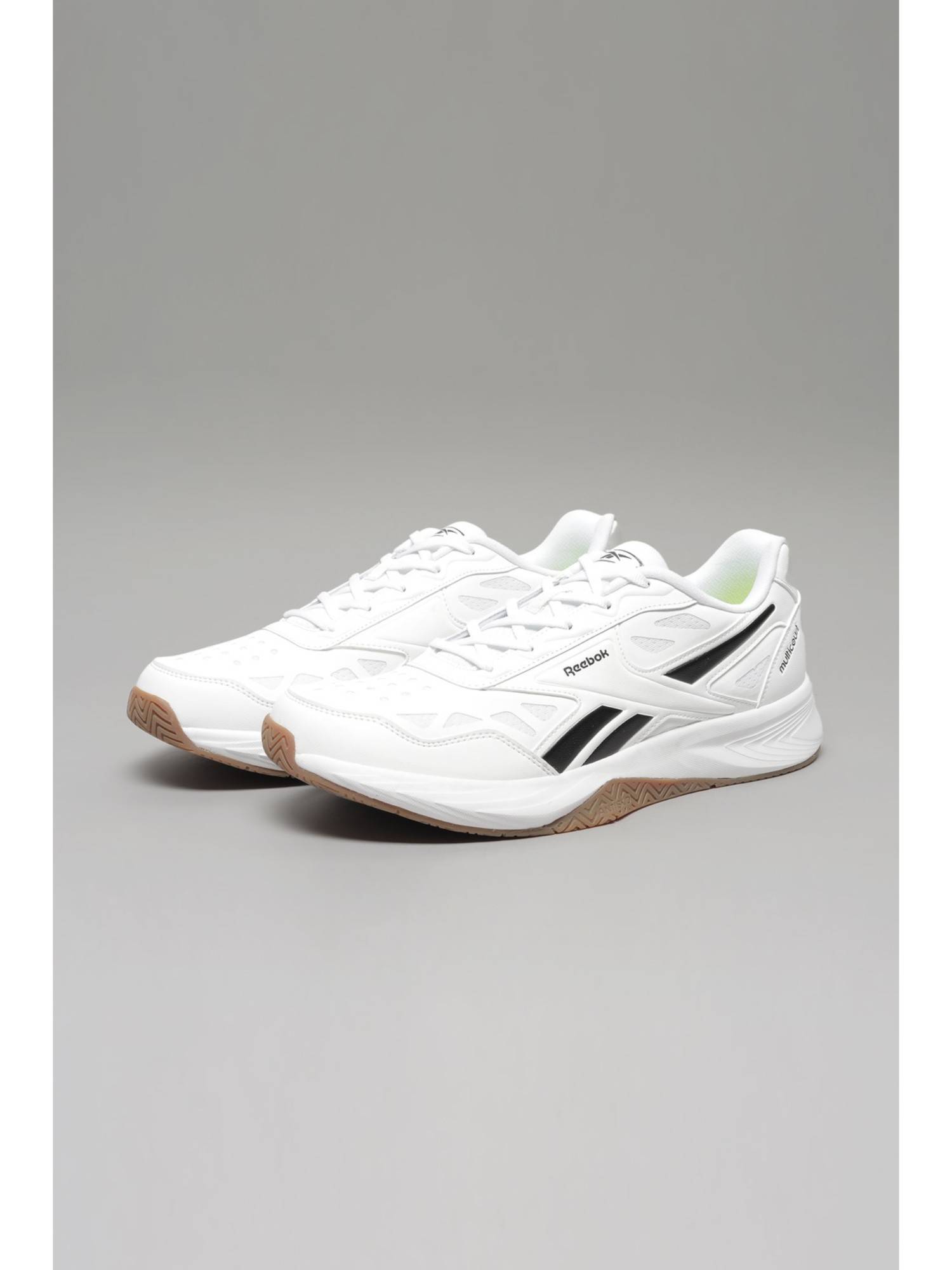 product image8