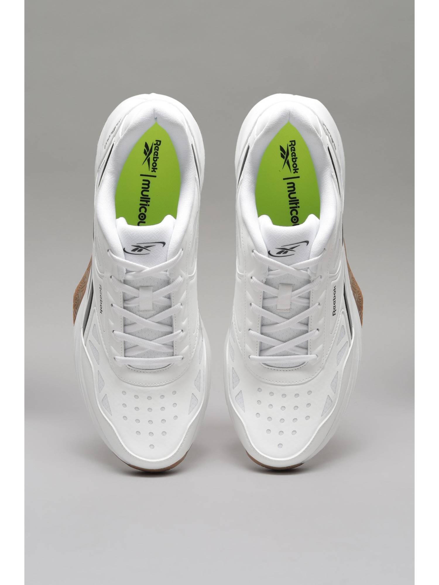 product image9