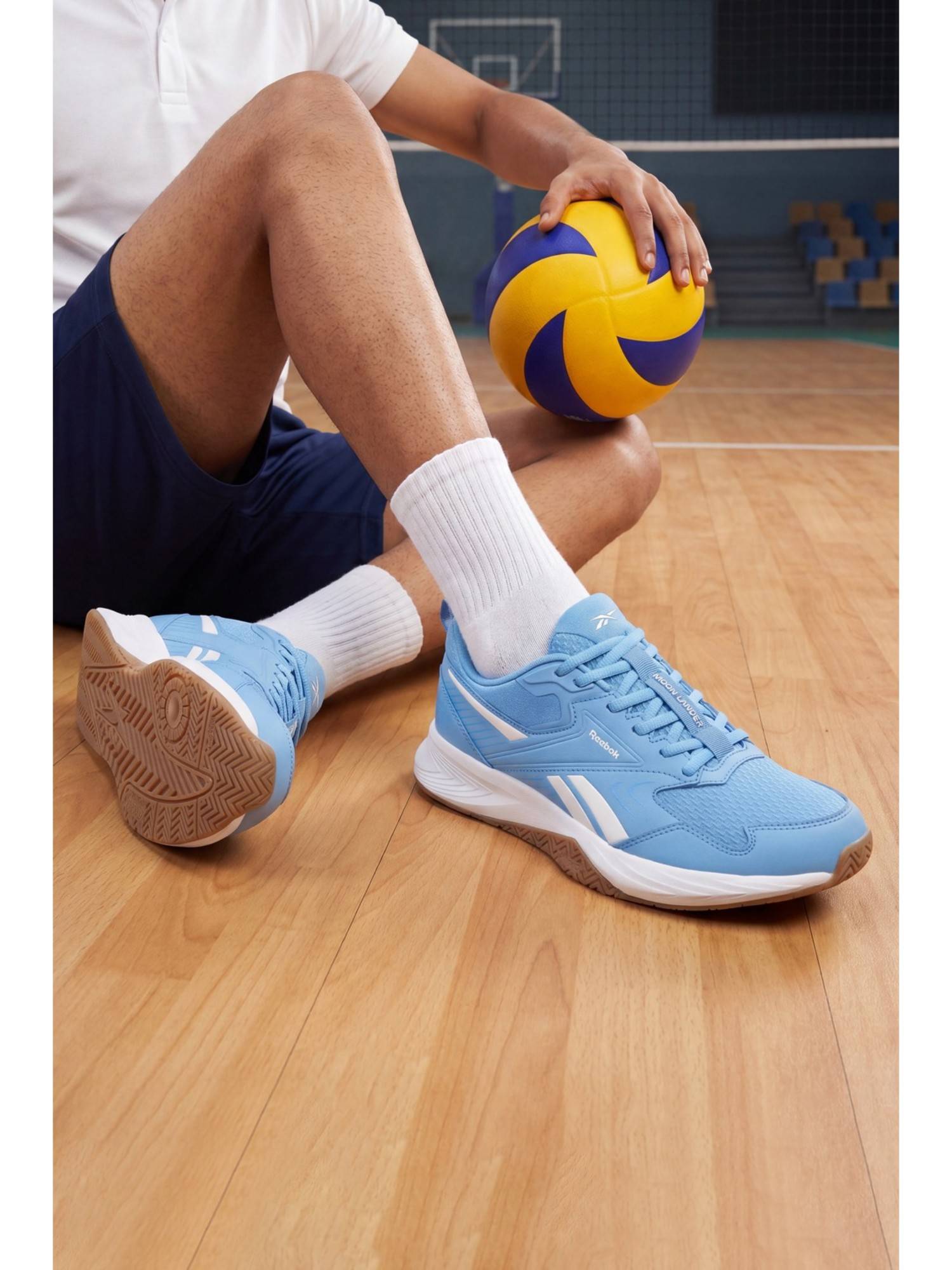 product image1
