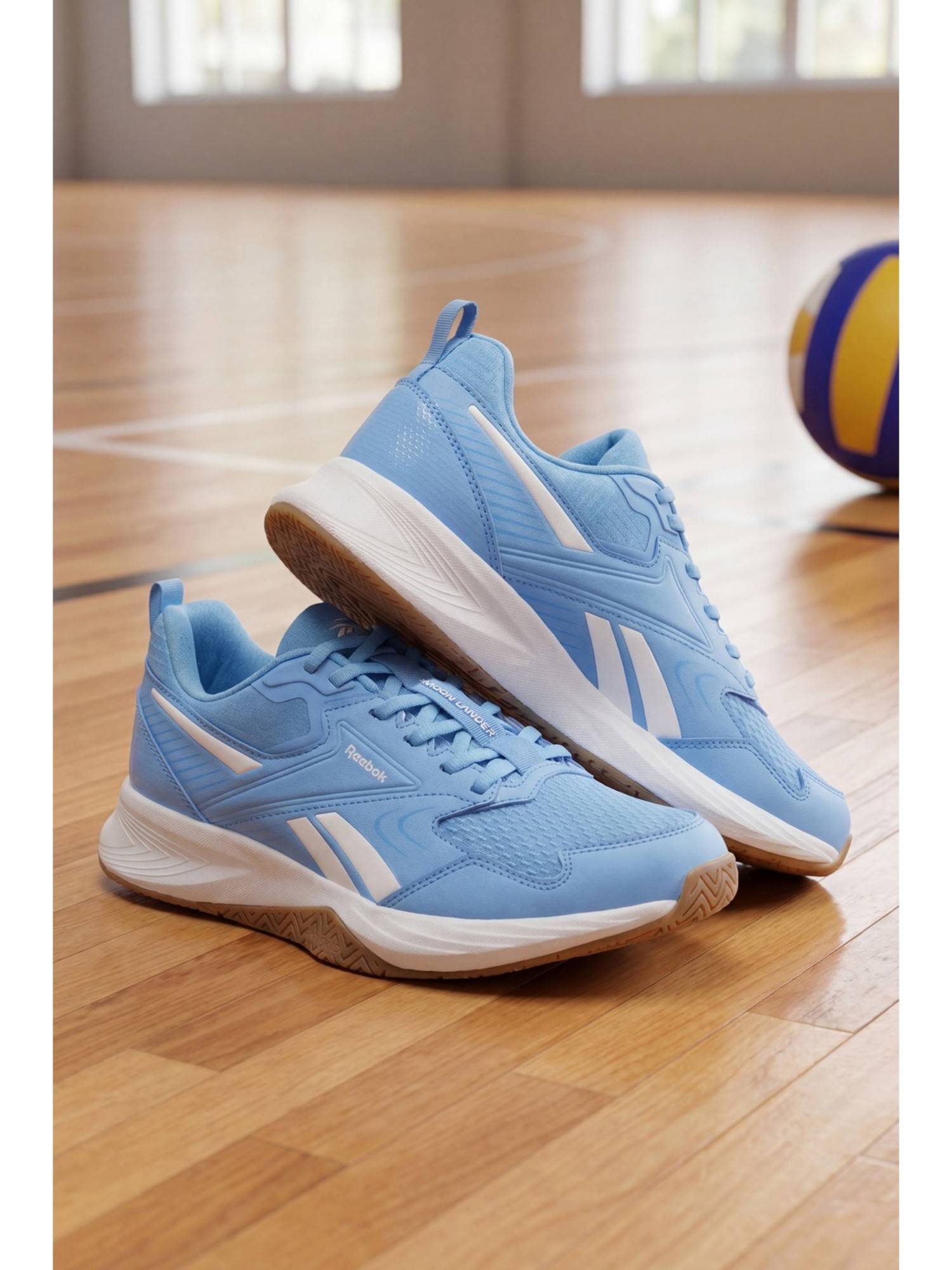 product image2