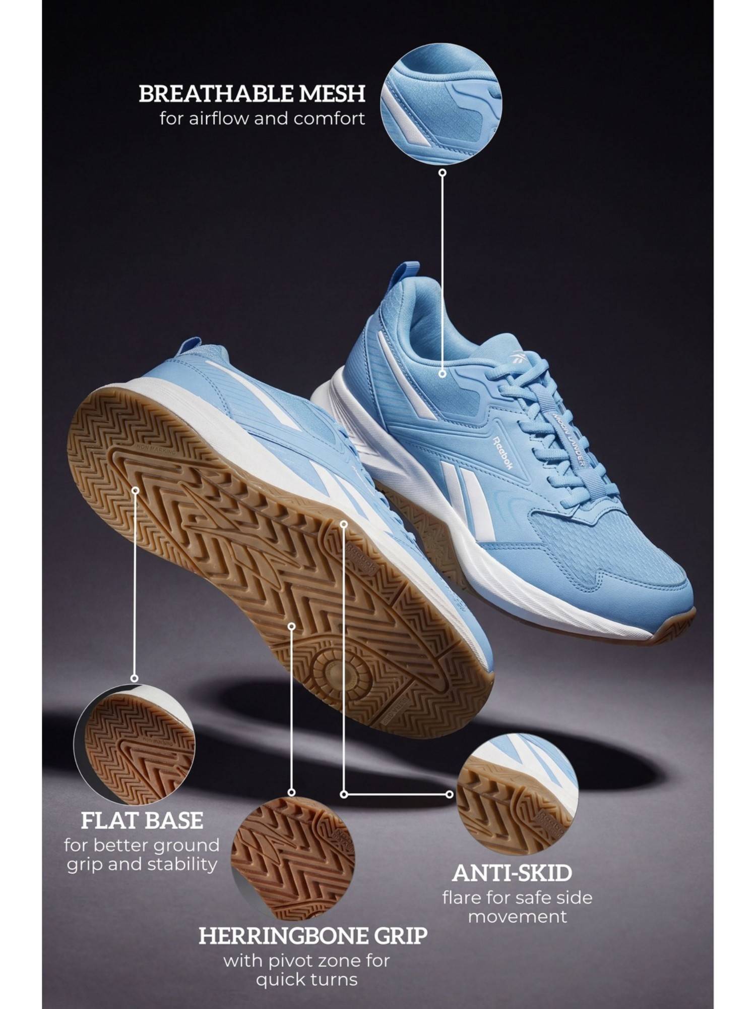 product image4
