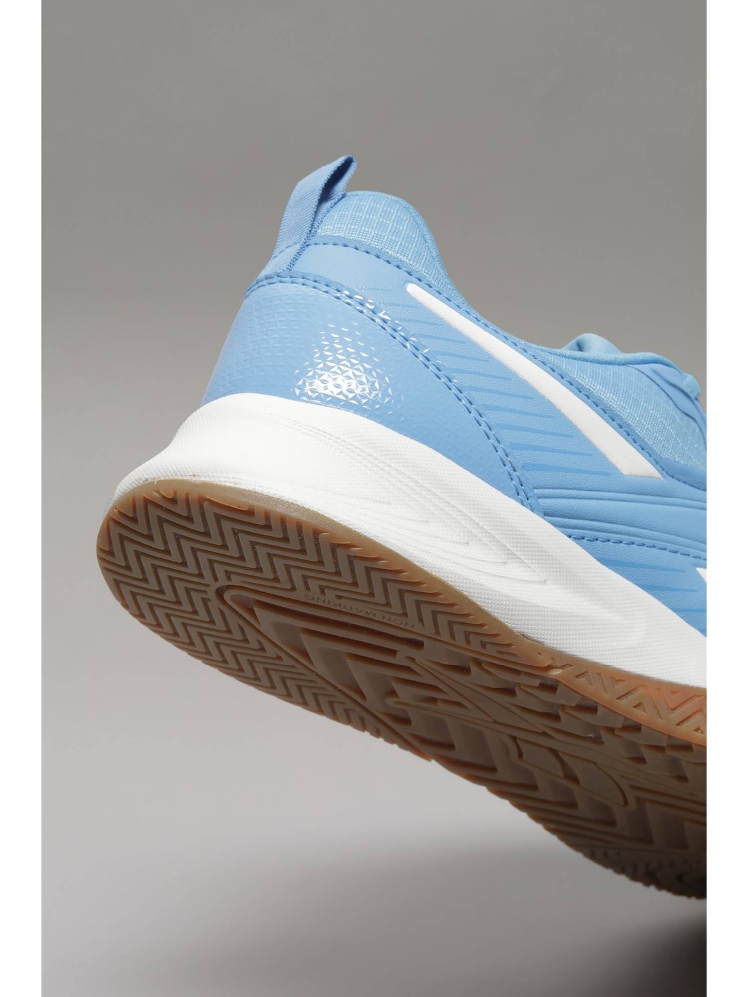 product image7