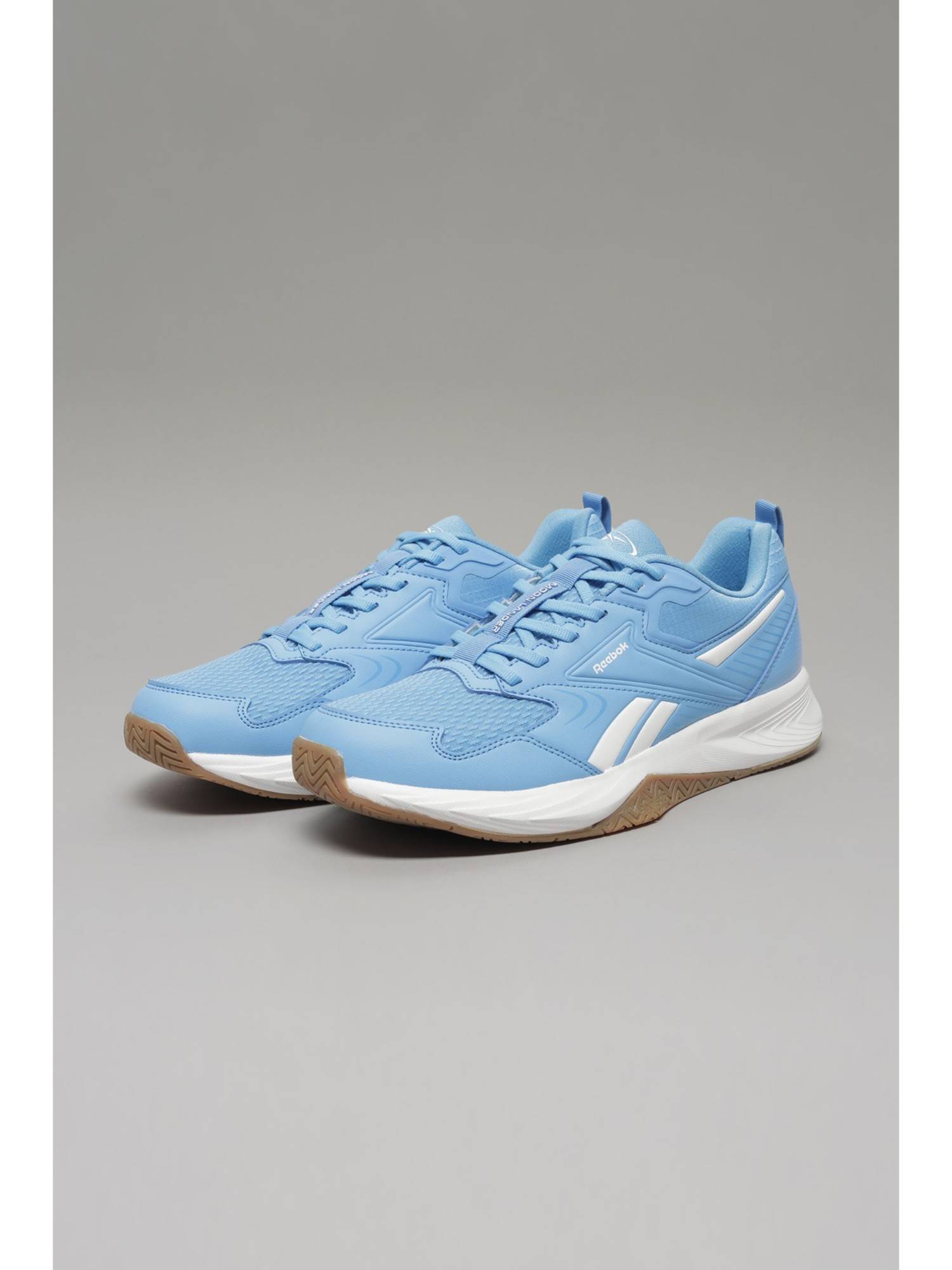 product image8