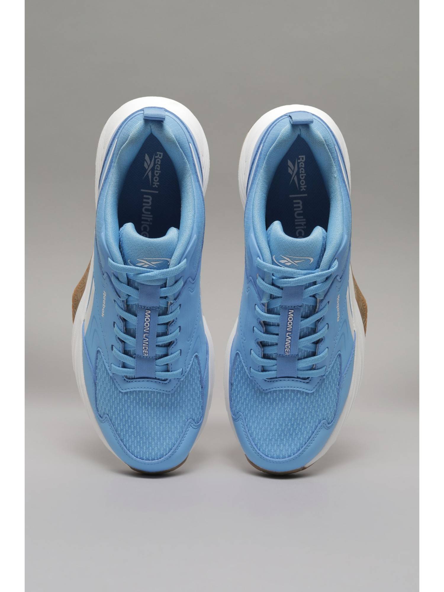 product image9