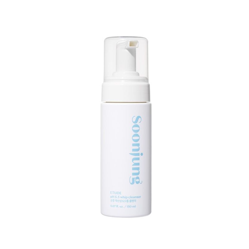 product image10