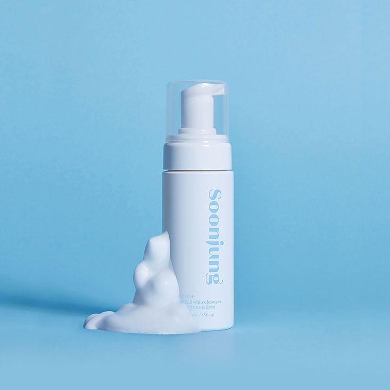 product image6