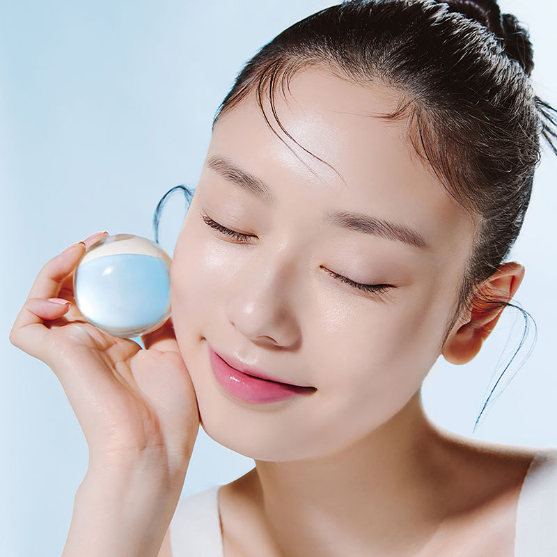 product image7