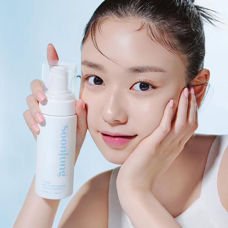 product image8