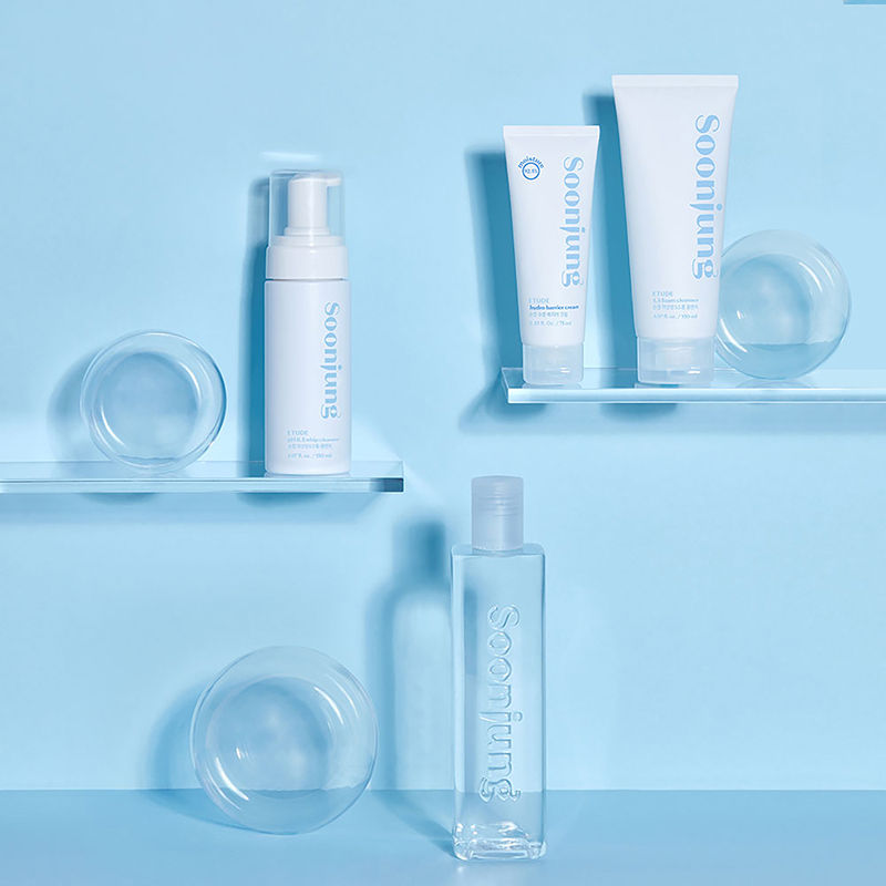 product image9
