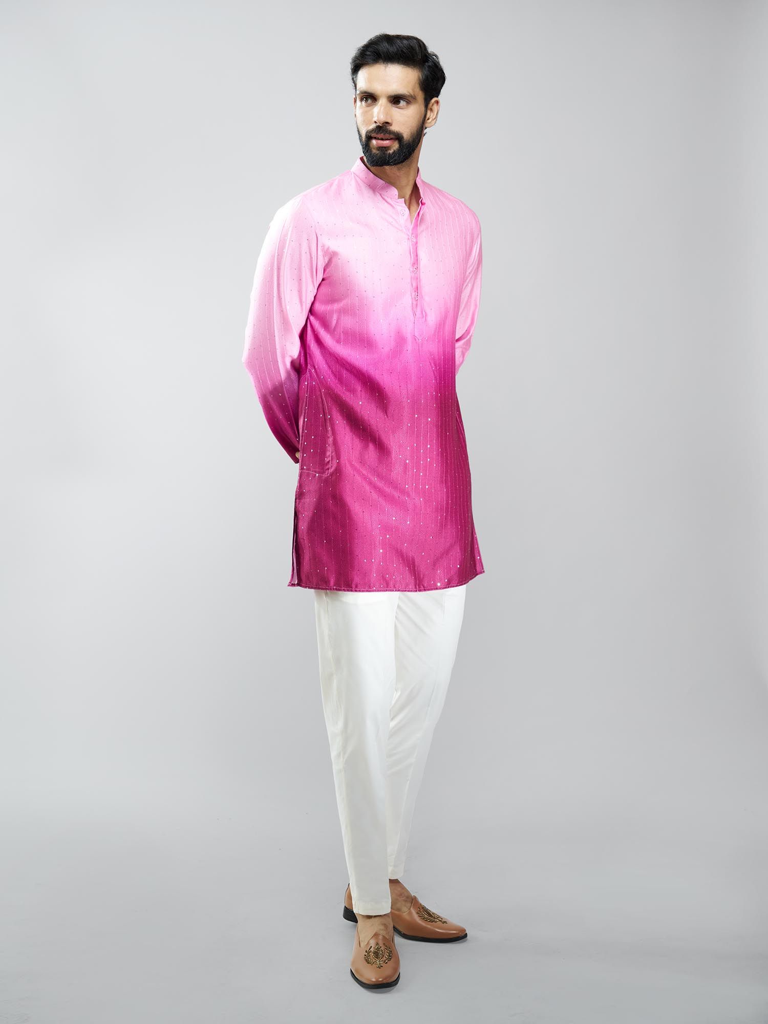 product image5