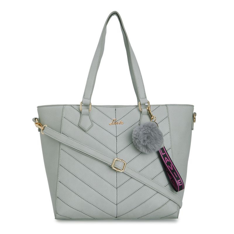 lavie bags price