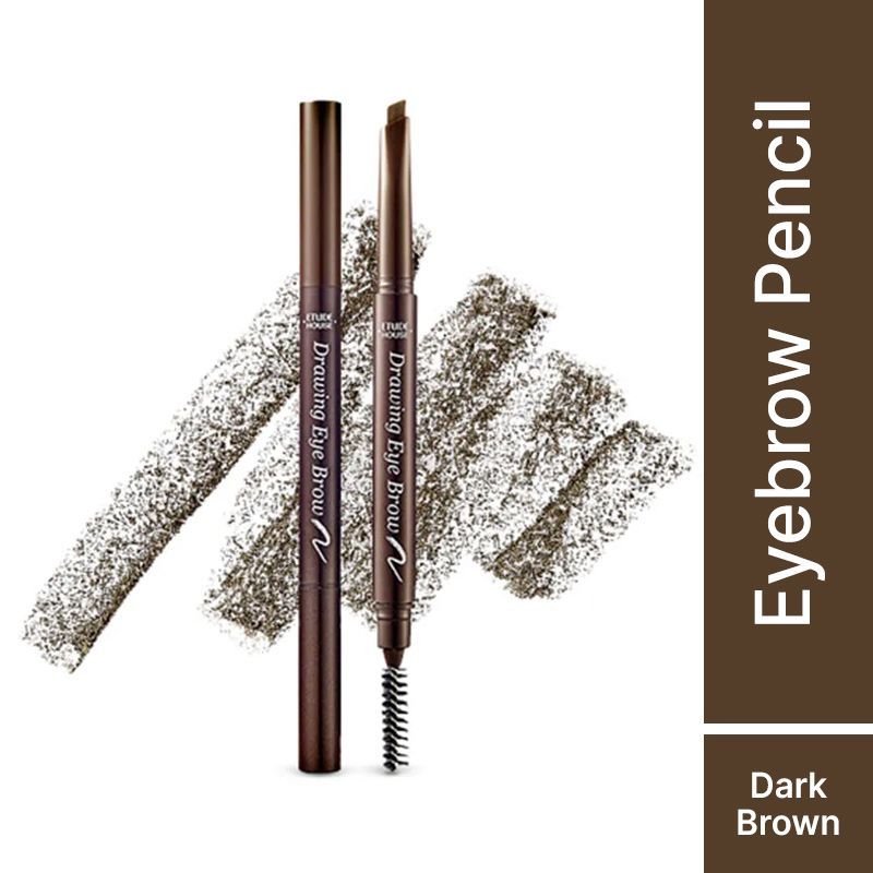 ETUDE HOUSE Drawing Eyebrow: Buy ETUDE HOUSE Drawing Eyebrow Online at