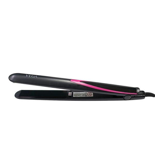 nykaa hair straightener