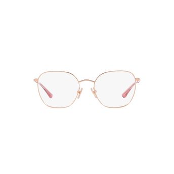 product-image-lens