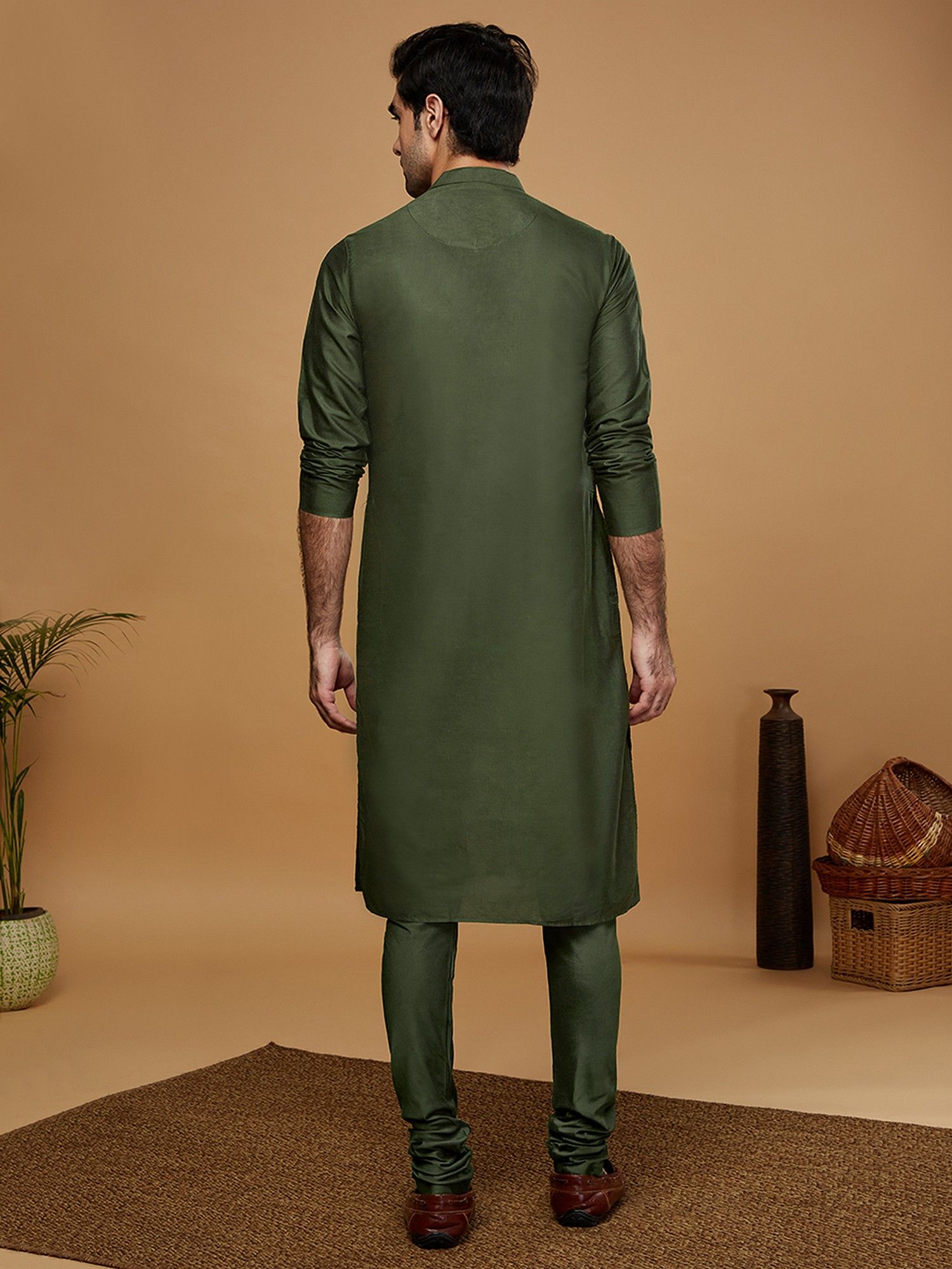 product image4