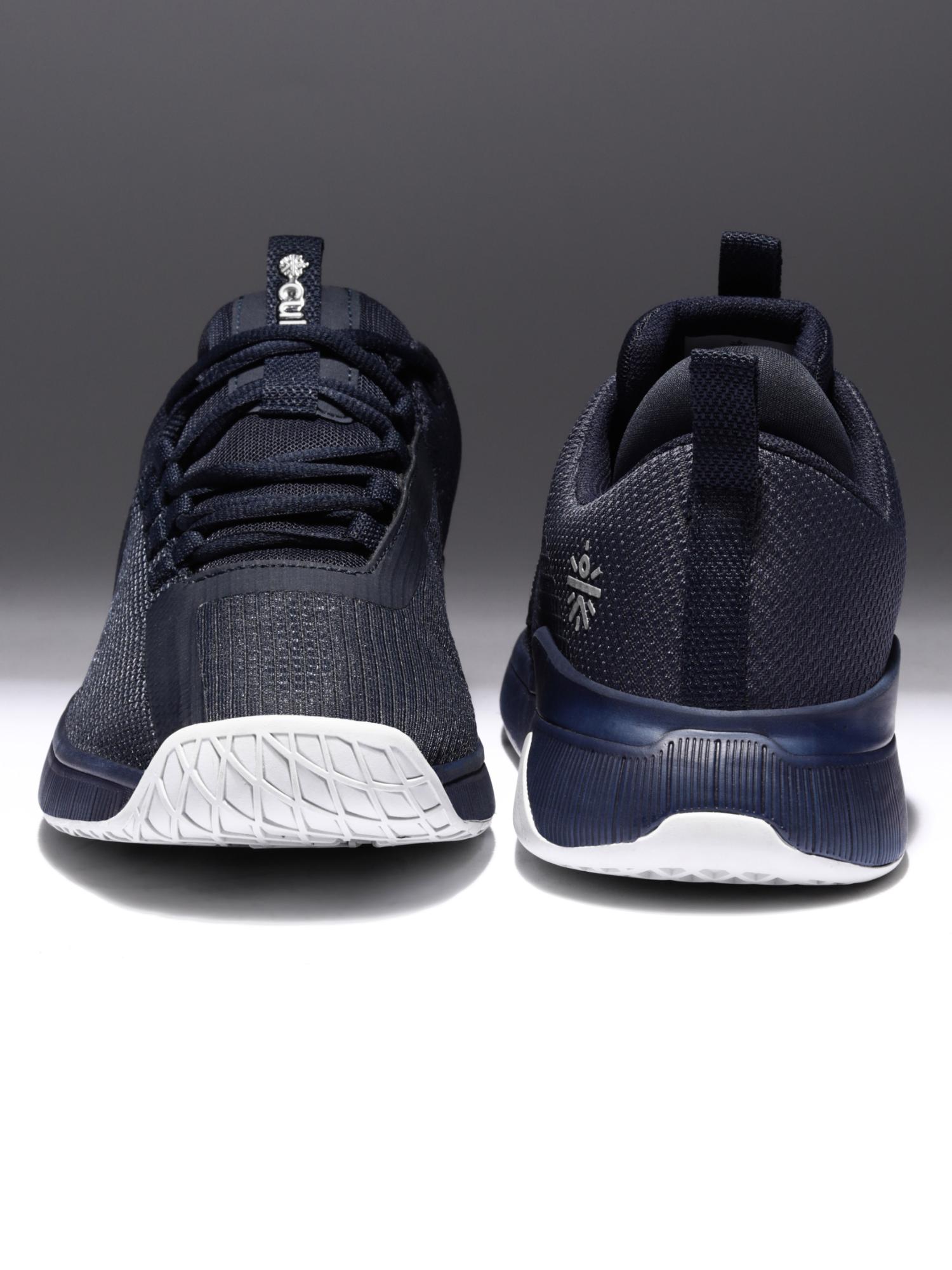 product image8