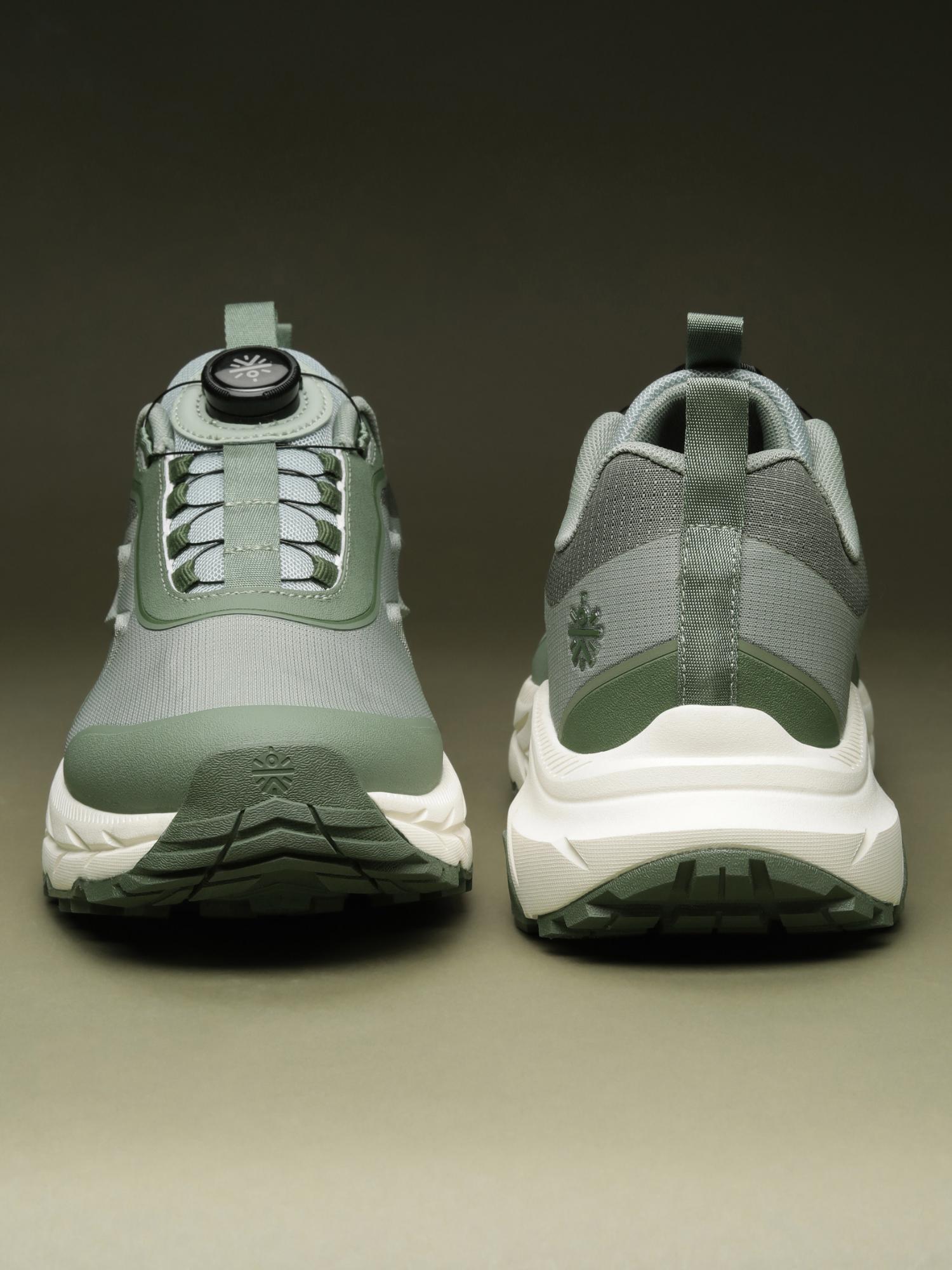 product image8