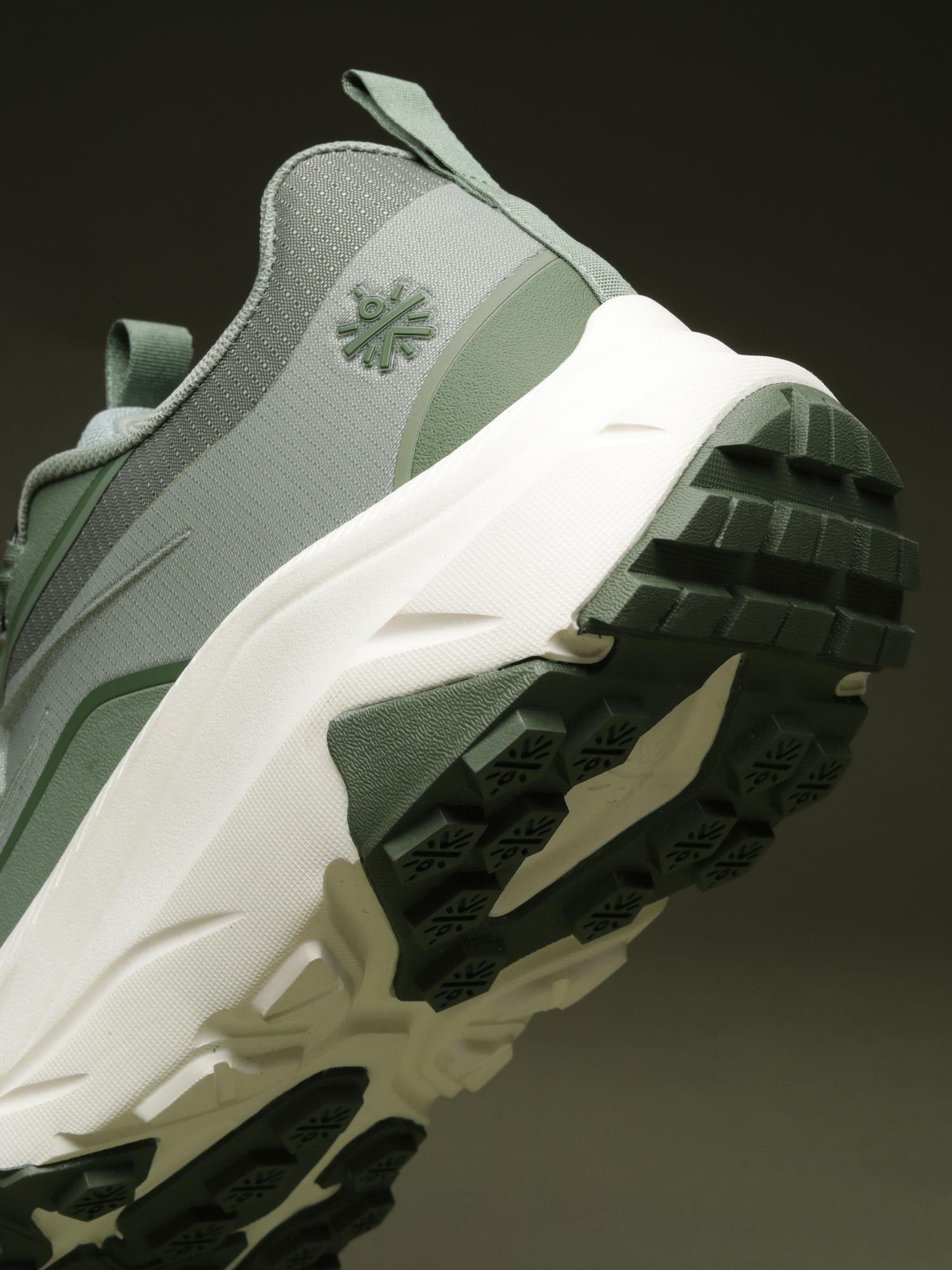 product image9